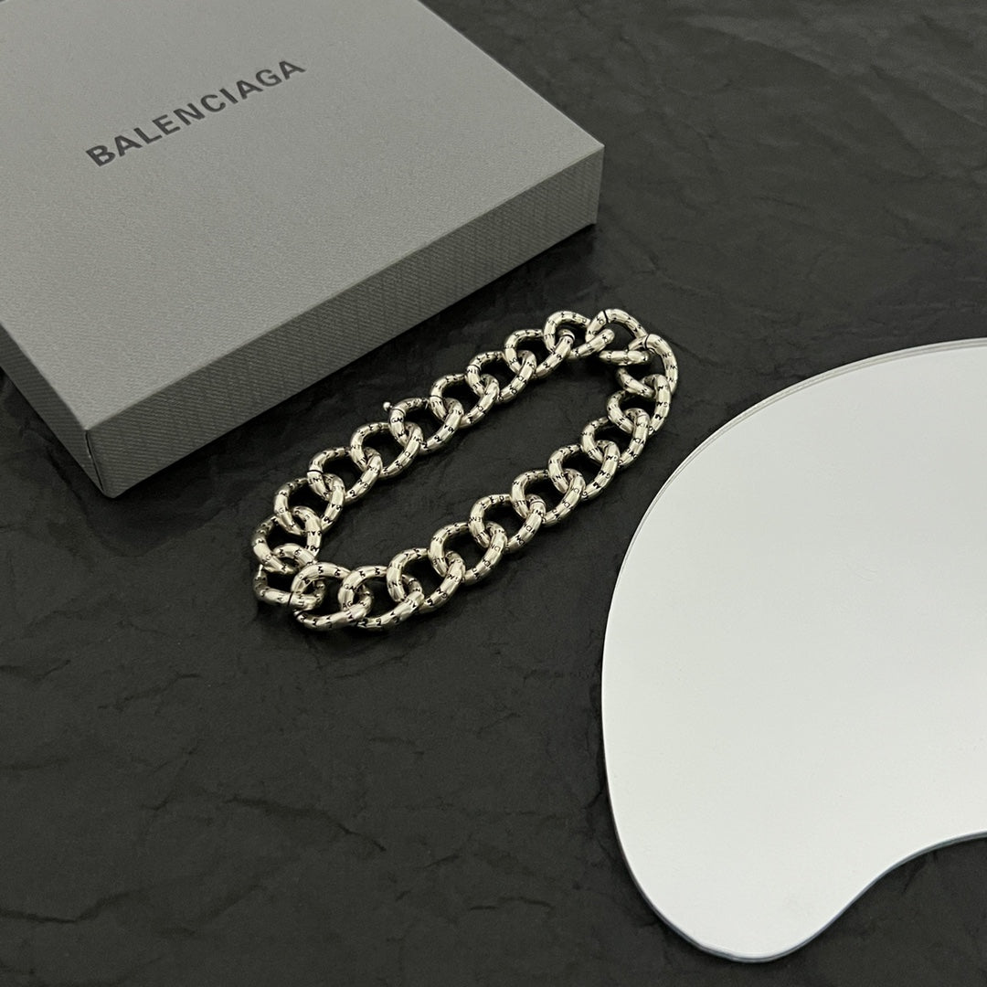 Balenciaga Accessories