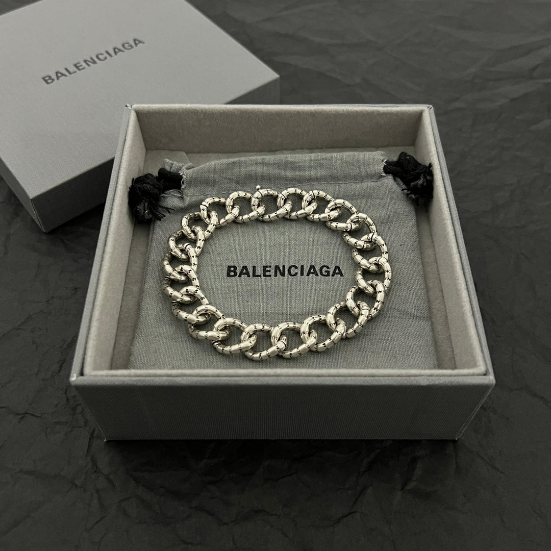 Balenciaga Accessories