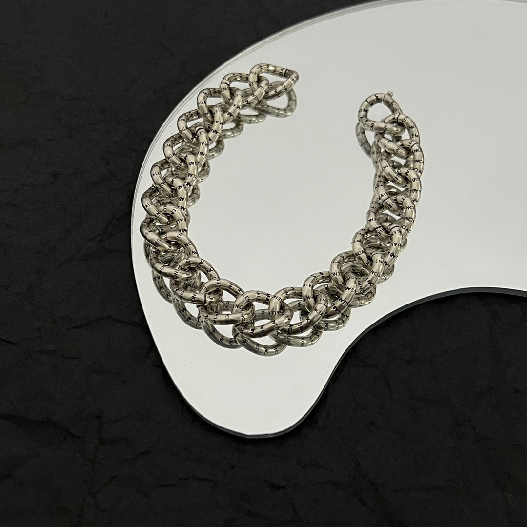 Balenciaga Accessories