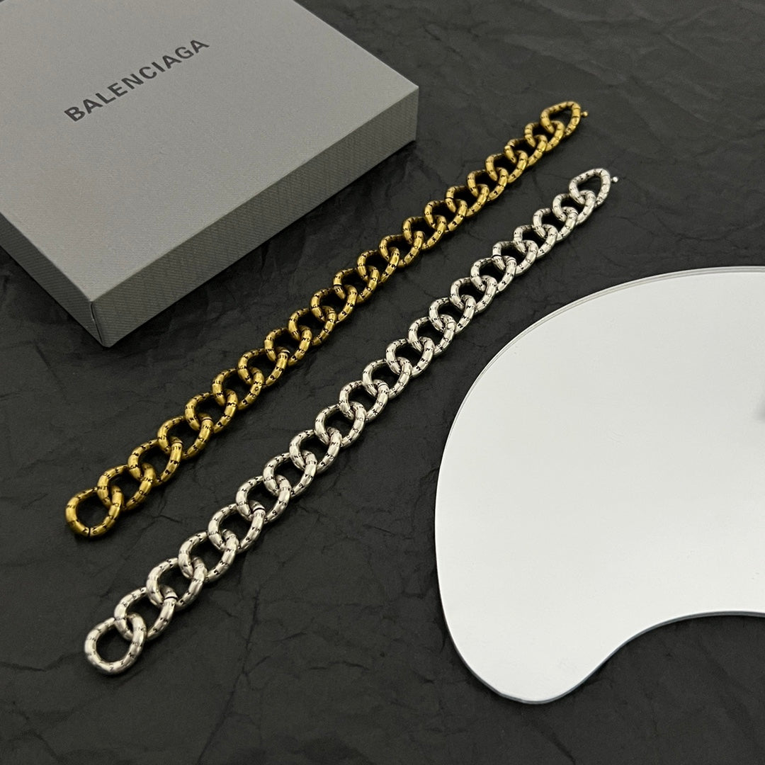Balenciaga Accessories