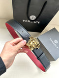 Versace Belt