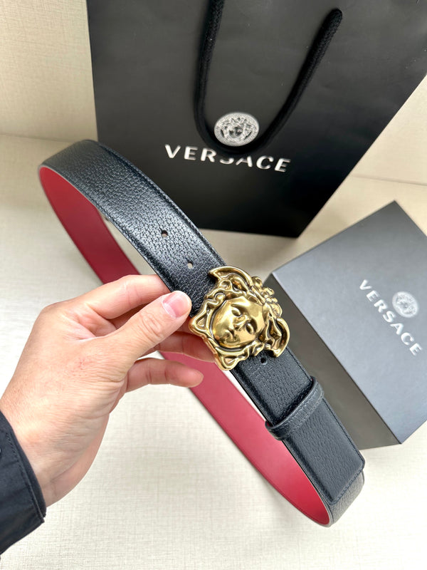 Versace Belt