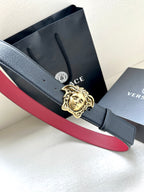 Versace Belt