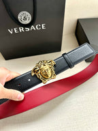Versace Belt