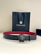 Versace Belt