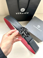 Versace Belt