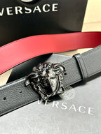 Versace Belt