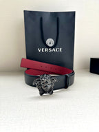 Versace Belt