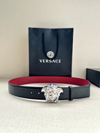Versace Belt