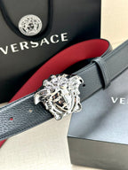 Versace Belt