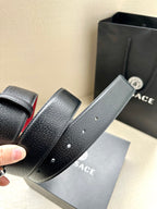Versace Belt