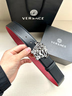 Versace Belt