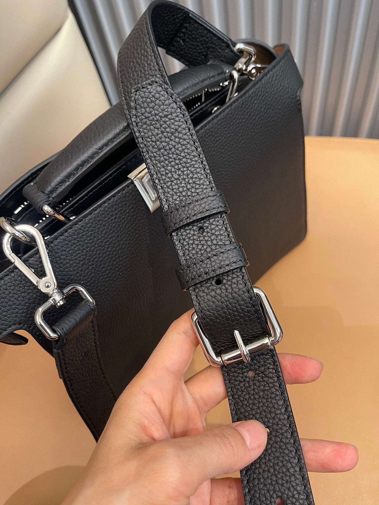 Fendi Bags