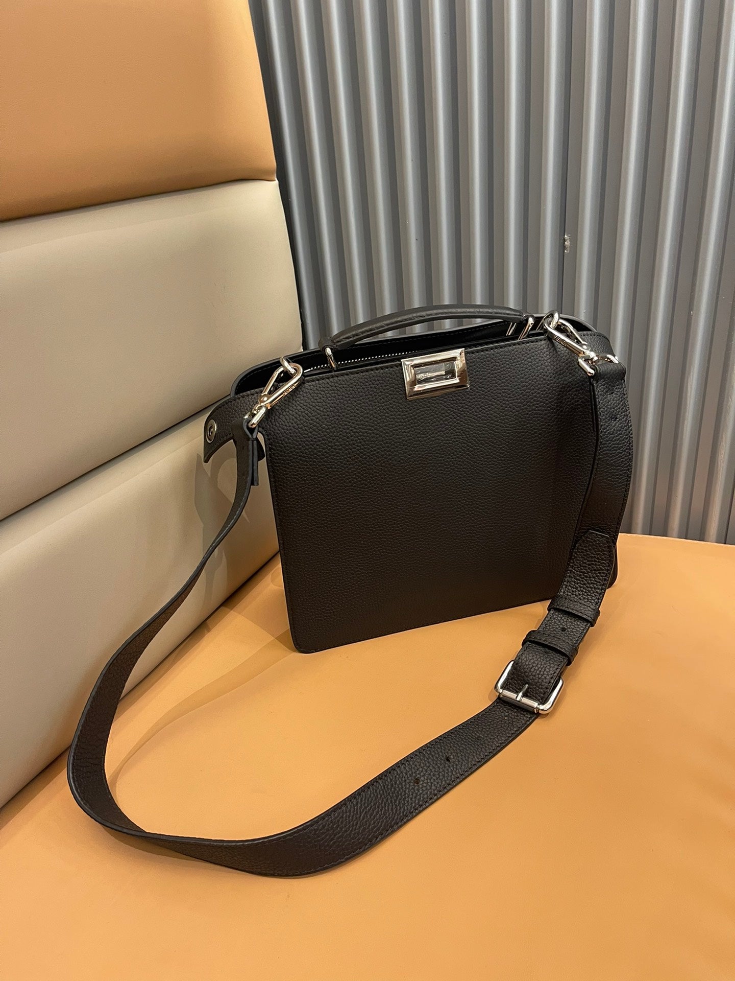 Fendi Bags