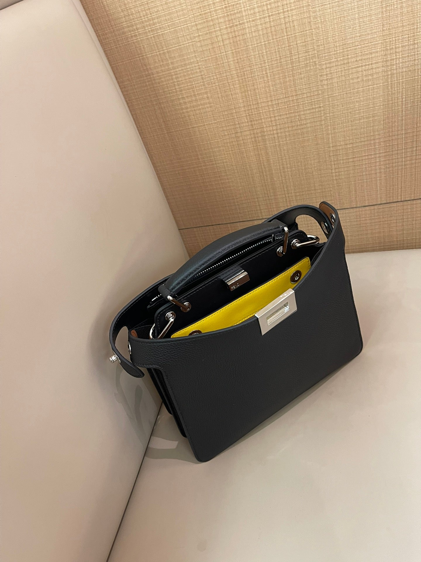 Fendi Bags