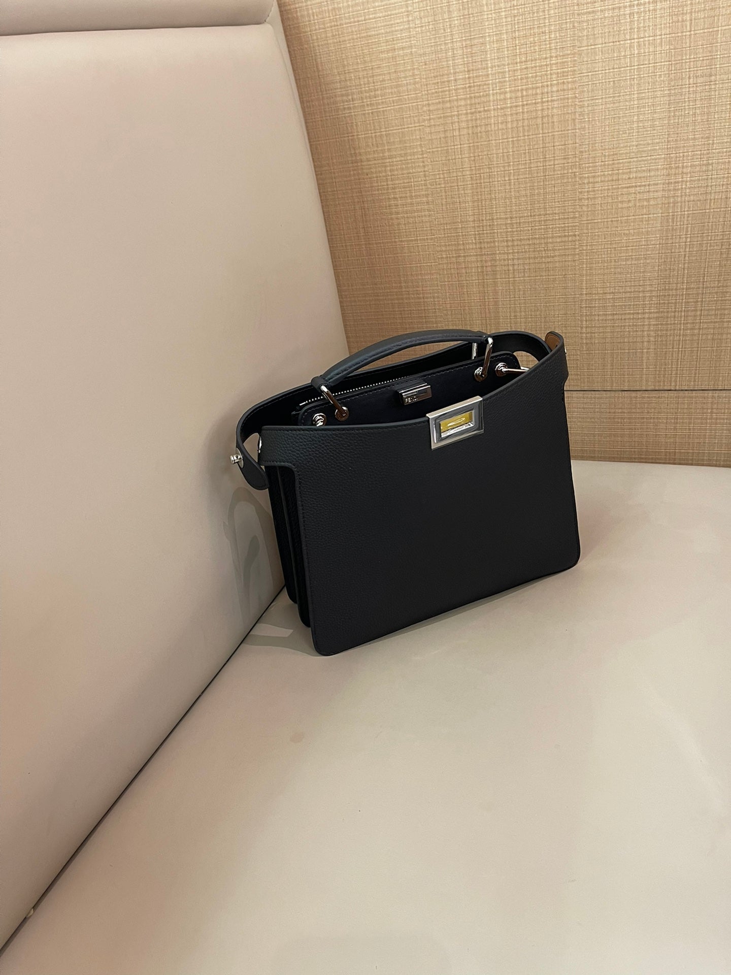 Fendi Bags