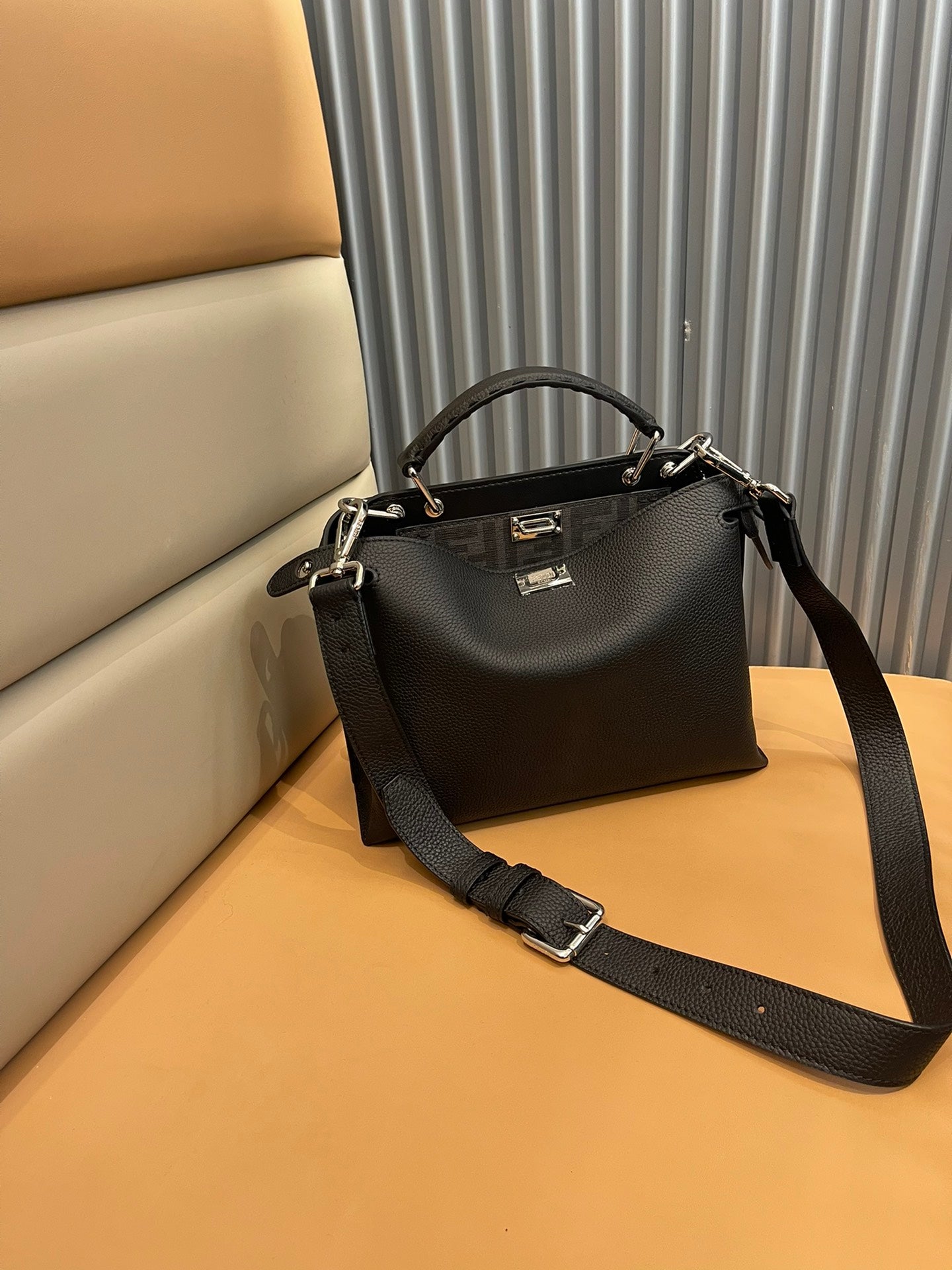 Fendi Bags