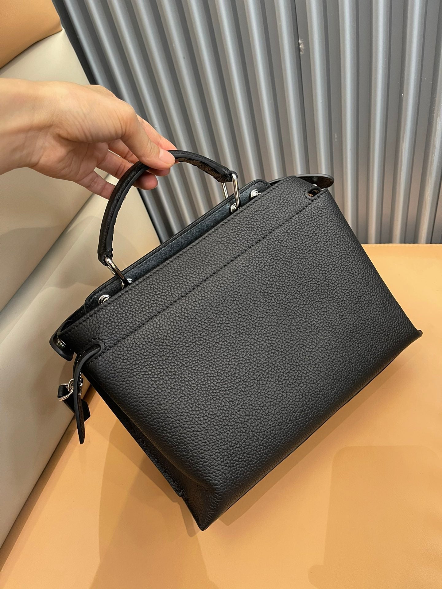 Fendi Bags