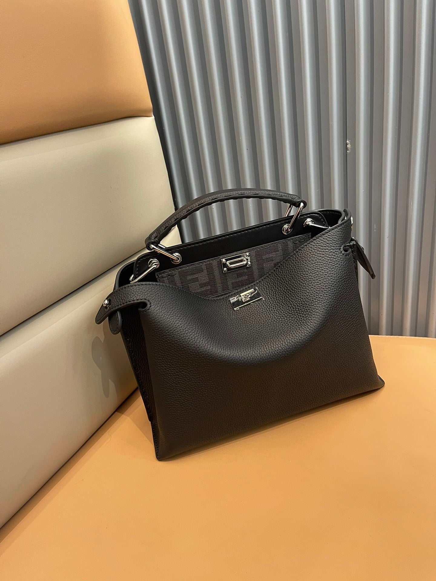 Fendi Bags