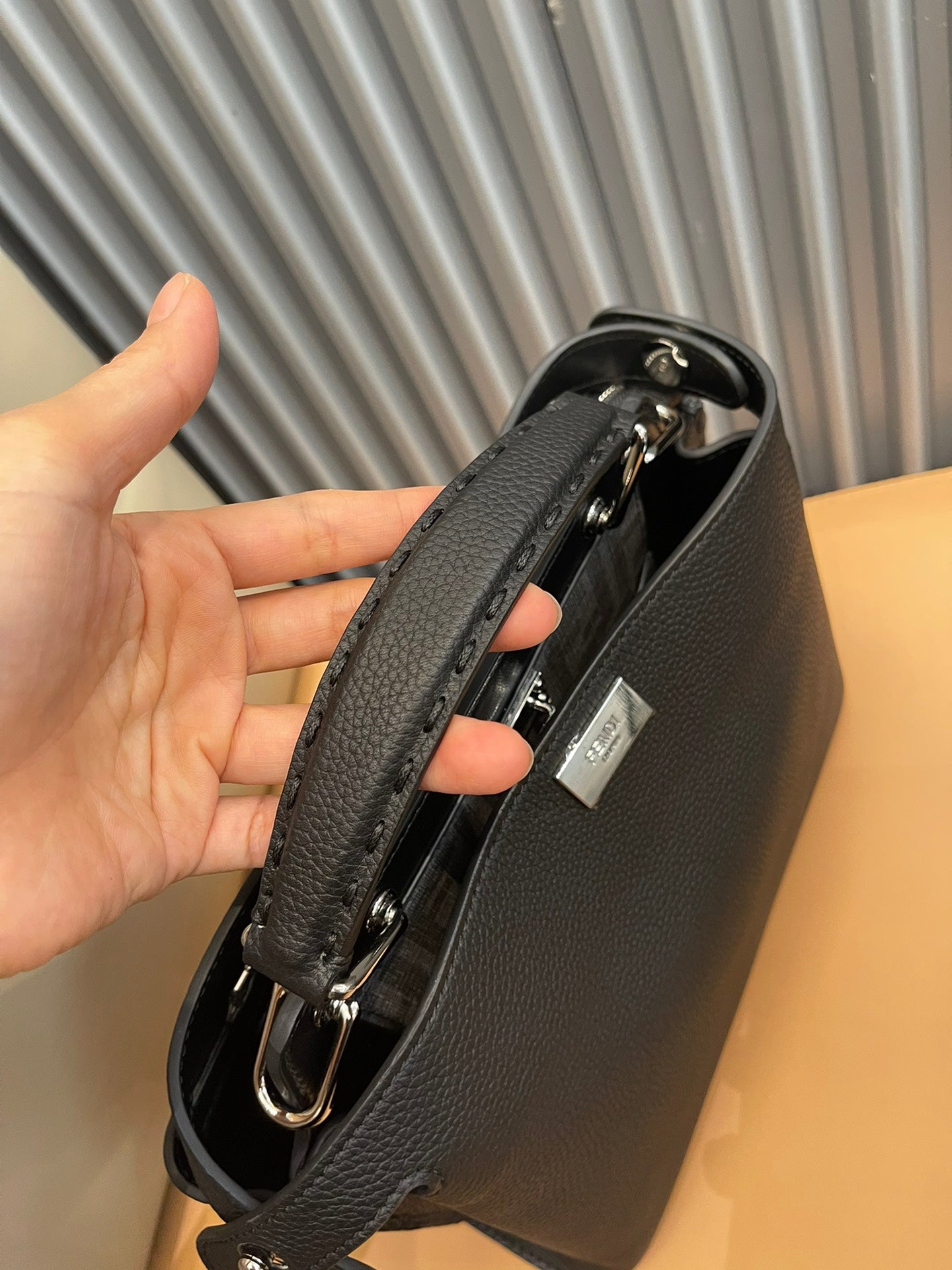 Fendi Bags