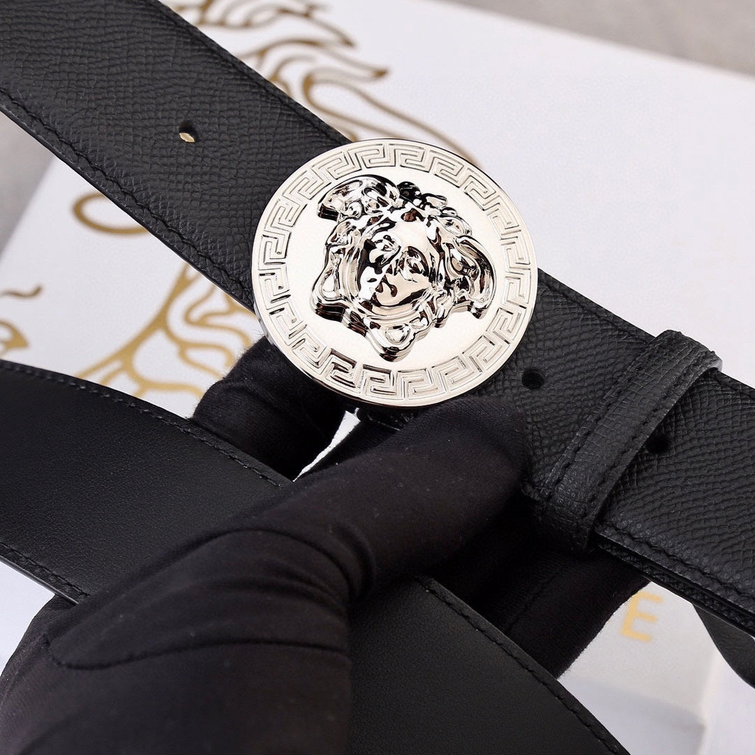 Versace Belt