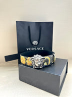 Versace Belt