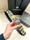 Versace Belt