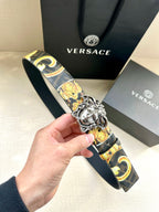 Versace Belt
