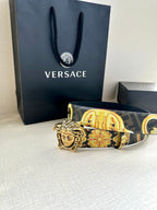Versace Belt