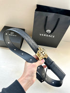 Versace Belt
