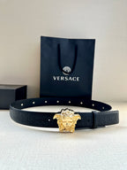 Versace Belt