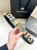 Versace Belt