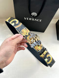 Versace Belt