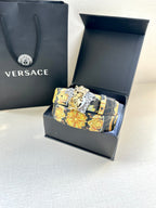 Versace Belt