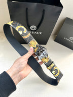 Versace Belt