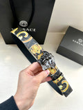 Versace Belt