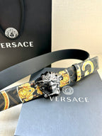 Versace Belt