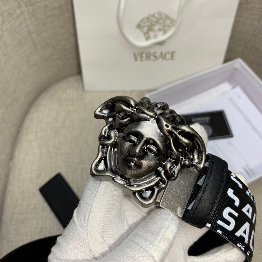 Versace Belt