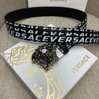 Versace Belt