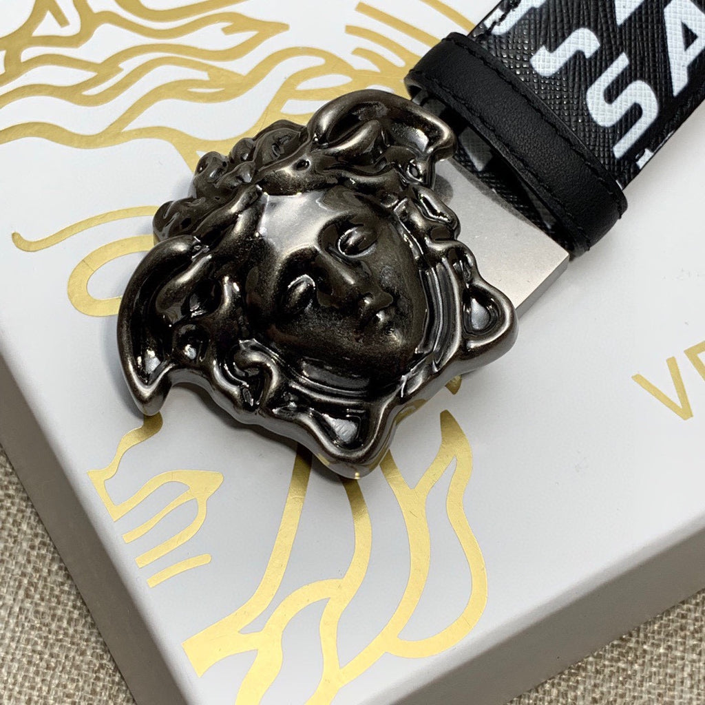 Versace Belt