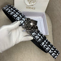 Versace Belt