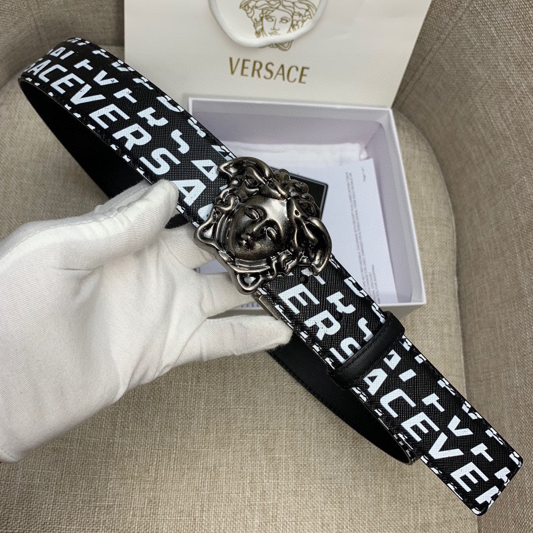 Versace Belt