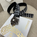 Versace Belt