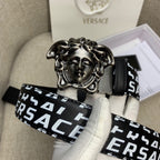 Versace Belt