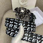 Versace Belt