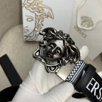 Versace Belt