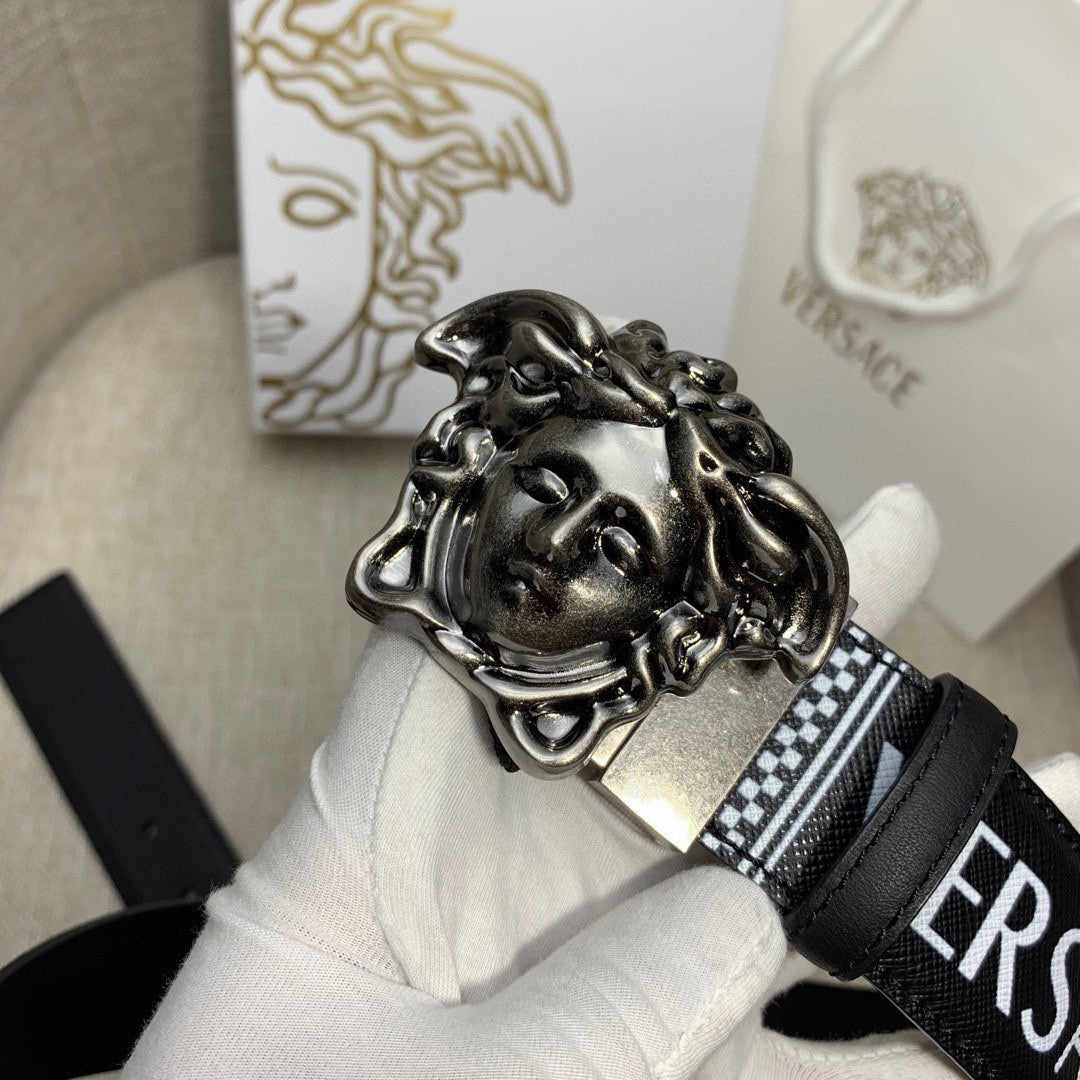 Versace Belt