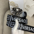 Versace Belt