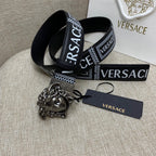 Versace Belt