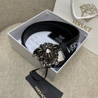 Versace Belt